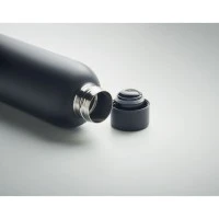 ATHENA Gerecyclede RVS Vacuümfles 500ml