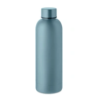 Babyblauw