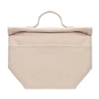 Gerecyclede Katoenen Koeltas