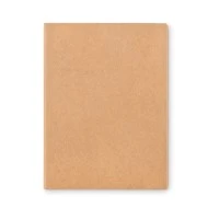 KISAN Tekenset 60 vellen