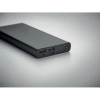 POWERFLAT 10C Powerbank 10000 mAh