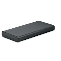 POWERFLAT 10C Powerbank 10000 mAh