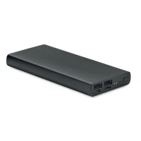 POWERFLAT 10C Powerbank 10000 mAh