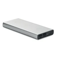 POWERFLAT 10C Powerbank 10000 mAh