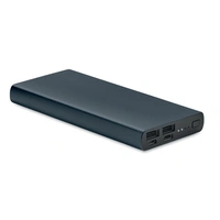 POWERFLAT 10C Powerbank 10000 mAh