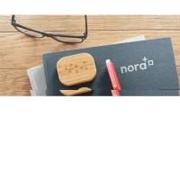 JAZZ BAMBOO TWS Oordopjes