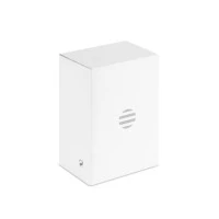 JAZZ BAMBOO TWS Oordopjes