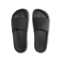KOLAM Anti-slip Badslippers Maat 36/37