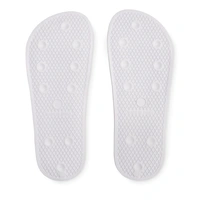 KOLAM Anti-slip Badslippers Maat 36/37