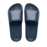 KOLAM Anti-slip Badslippers Maat 36/37