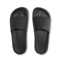 KOLAM Anti-slip Badslippers 38/39