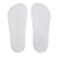 KOLAM Anti-slip Badslippers 38/39