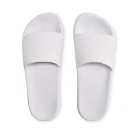 KOLAM Anti-slip Badslippers 38/39