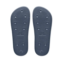 KOLAM Anti-slip Badslippers 38/39