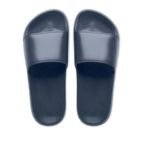 KOLAM Anti-slip Badslippers 38/39