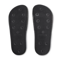 KOLAM Anti-slip Badslippers Maat 40/41