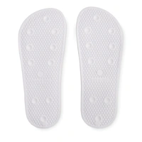 KOLAM Anti-slip Badslippers Maat 40/41
