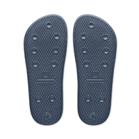 KOLAM Anti-slip Badslippers Maat 40/41