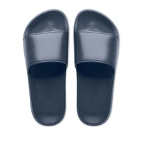 KOLAM Anti-slip Badslippers Maat 40/41