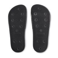 Anti-slip Badslippers Maat 42/43