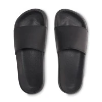 Anti-slip Badslippers Maat 42/43