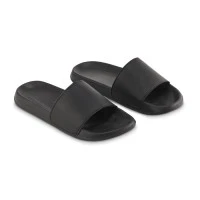 Anti-slip Badslippers Maat 42/43