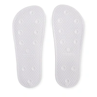 Anti-slip Badslippers Maat 42/43