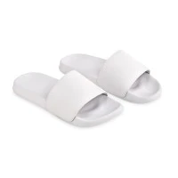 Anti-slip Badslippers Maat 42/43
