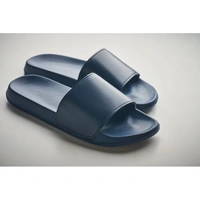 Anti-slip Badslippers Maat 42/43