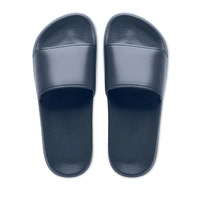 Anti-slip Badslippers Maat 42/43