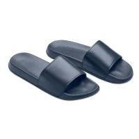Anti-slip Badslippers Maat 42/43