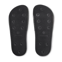 KOLAM Slippers Anti-slip 44/45