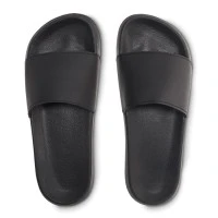 KOLAM Slippers Anti-slip 44/45