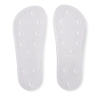 KOLAM Slippers Anti-slip 44/45