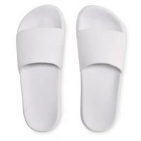 KOLAM Slippers Anti-slip 44/45