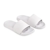 KOLAM Slippers Anti-slip 44/45