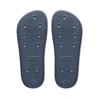 KOLAM Slippers Anti-slip 44/45