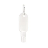 Zonnebrand Spray SPF25 - 30 ml