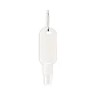 Zonnebrand Spray SPF25 - 30 ml