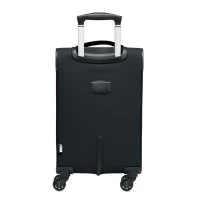 VOYAGE 600D RPET Trolley