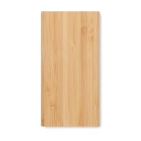 ARENA C Bamboe Powerbank 6000 mAh