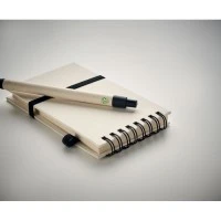 MITO A6 Notitieboekje