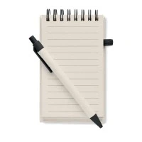 MITO A6 Notitieboekje