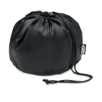 Reiskussen 210D RPET