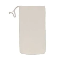 Rozenhouten Strand Tennis Set