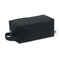 BIA Cosmetica Tas - Canvas 220 gr/m²