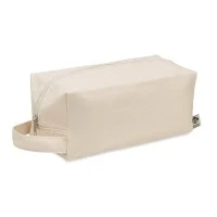 BIA Cosmetica Tas - Canvas 220 gr/m²