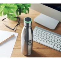 Dubert heated drinkfles 500 ml