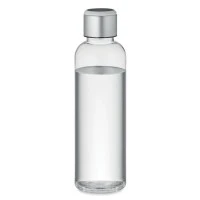 REM Tritanâ¢ Drinkfles 500 ml