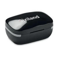 KOLOR TWS Oordopjes 5.1